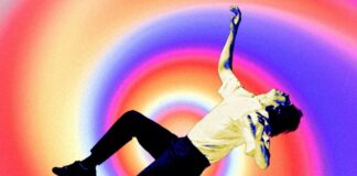 ЦРУ, медитация и психическое восприятие и современное возрождение сознания