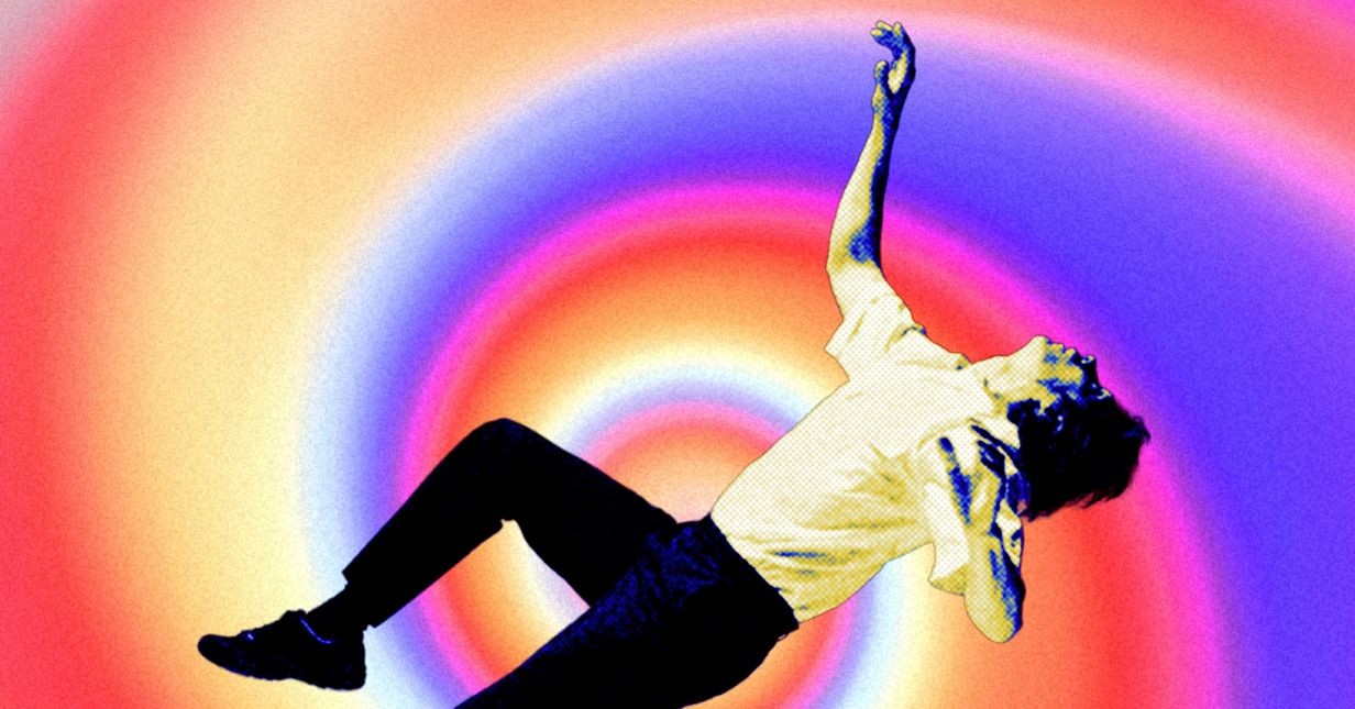 8d16f572-3b11-4ff8-b7a1-50fb387d6d8a