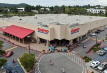 Costco’s Holiday Decor: 7 principais escolhas para 2023