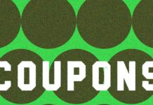 Дізнайтеся про вигідні пропозиції на гарнітури, аксесуари та ігри Meta Quest (листопад 2025 р.)