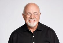 6 перевірених стратегій Дейва Ремсі, які допоможуть швидше виплатити іпотеку