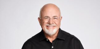 6 Strategi Dave Ramsey untuk Mempercepat Pembayaran Hipotek