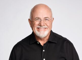 6 перевірених стратегій Дейва Ремсі, які допоможуть швидше виплатити іпотеку