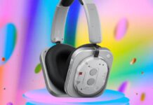 Tech & Commerce-Zusammenfassung: November 2025