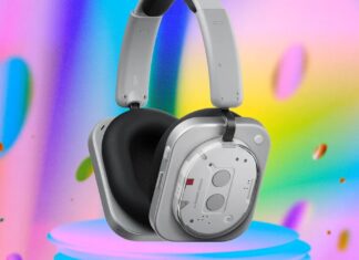 Технології та комерція: огляд за листопад 2025 року