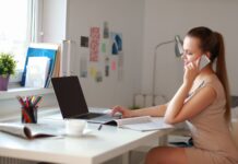 П’ять додаткових робіт для досягнення доходу вищого середнього класу до 2026 року