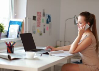 П’ять додаткових робіт для досягнення доходу вищого середнього класу до 2026 року