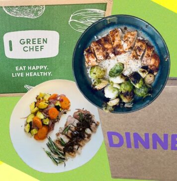 Panduan Utama Layanan Pengiriman Makanan: Diuji oleh Mantan Kritikus Restoran