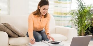 Quatre étapes simples pour une vie frugale : guide du débutant