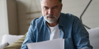 Seis armadilhas financeiras que os boomers enfrentam em tempos econômicos incertos