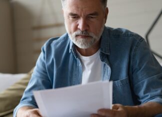 Шість фінансових пасток, з якими стикається покоління бумерів у невизначеній економіці