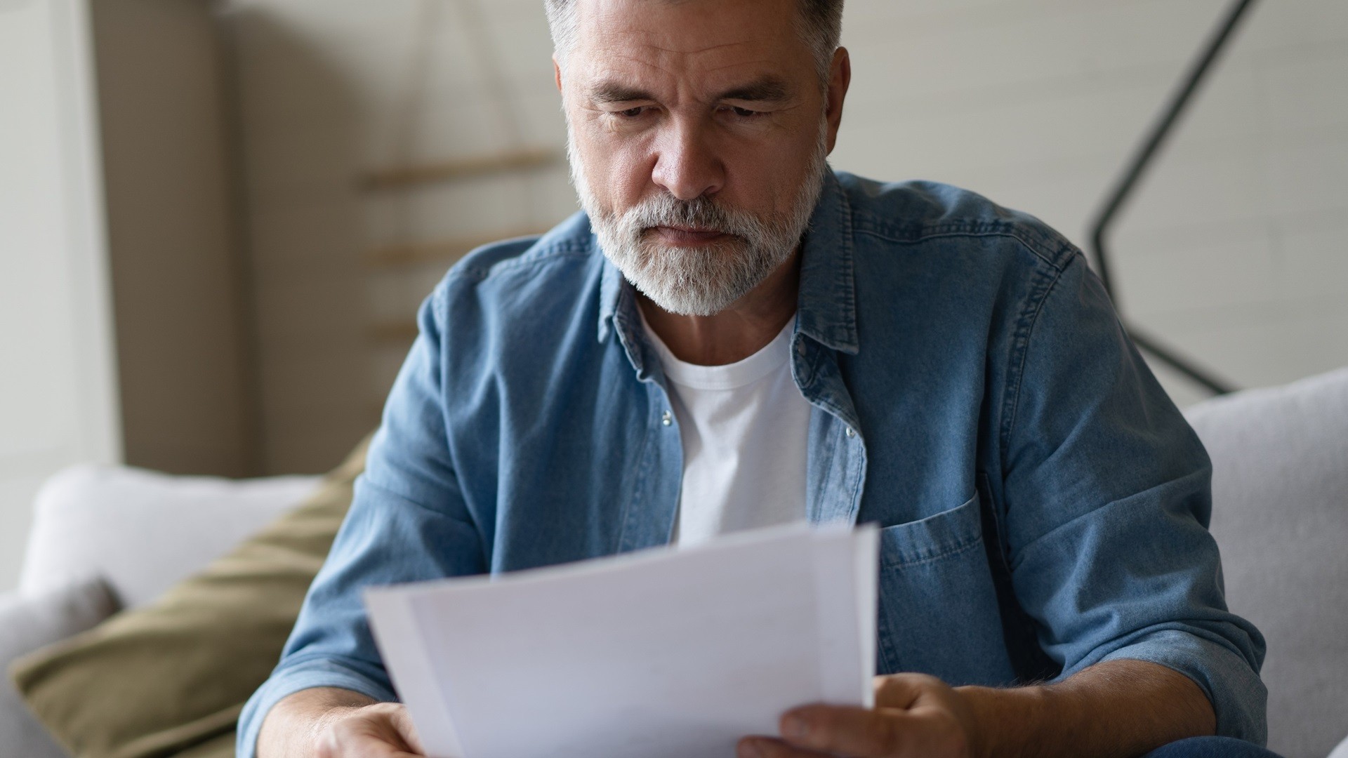 adc383ff-eb51-459a-83e6-621a6cc20f27