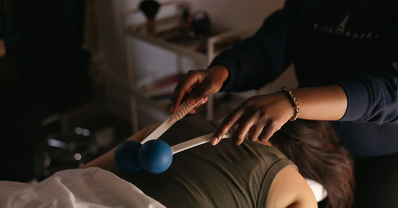 afd77cb5-6236-4ddc-ba84-13a3c1ee841f