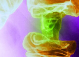 Инновации и Вызовы: Неделя Глобальных Заголовков