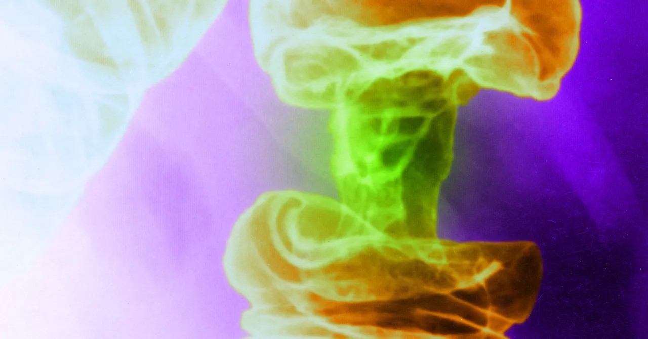 b5f0b187-70ee-4a01-9596-d6859c4353a1