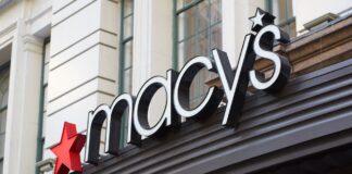 Überspringen Sie diese saisonalen Einkäufe bei Macy’s, sagen Einkaufsexperten