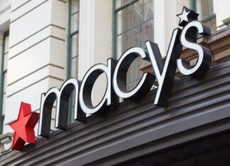 Пропустіть цей сезонний шопінг у Makis, кажуть шопінг-експерти