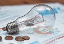 Biaya Utilitas Sangat Bervariasi di Seluruh Negara Bagian AS