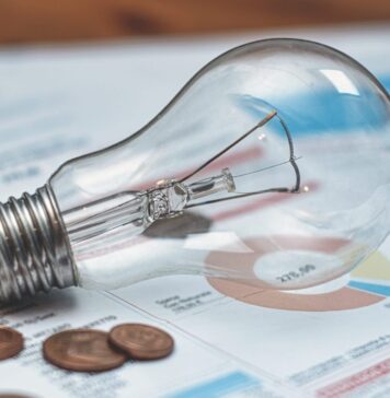 Витрати на комунальні послуги значно відрізняються в різних штатах США