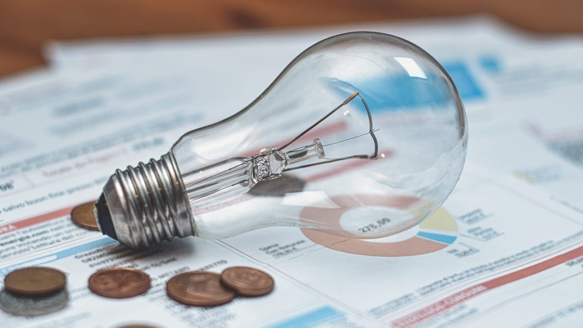 c25f75e9-029b-4b84-9c5f-bc79deb59f05