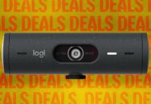 Технічні знижки: огляд за листопад 2025 року