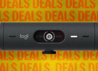 Технічні знижки: огляд за листопад 2025 року