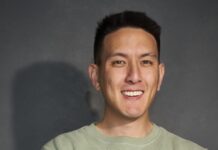 Подвоїти свої заощадження до 2026 року: шестиступінчастий план Хамфрі Янга