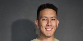 Zdvojnásobte své úspory do roku 2026: Šestikrokový plán Humphreyho Younga