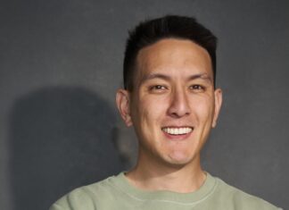 Подвоїти свої заощадження до 2026 року: шестиступінчастий план Хамфрі Янга