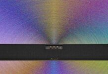 Marshall Heston 120: стиль над сутністю в преміальному звукі