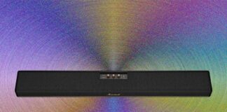 Marshall Heston 120: стиль над сутністю в преміальному звукі