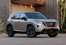 Уникайте цих позашляховиків взимку: попередження експертів для водіїв