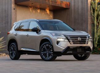 Уникайте цих позашляховиків взимку: попередження експертів для водіїв