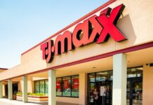 Erschwinglicher Luxus: 5 Geschenke unter 80 $ für Boomer von T.J. Maxx