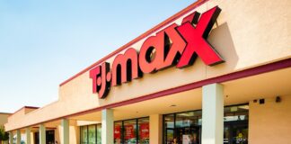 Erschwinglicher Luxus: 5 Geschenke unter 80 $ für Boomer von T.J. Maxx