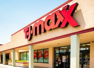 Доступна розкіш: 5 подарунків до 80 дол. Макс