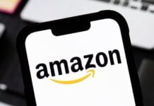 Основи Amazon: доступні альтернативи брендам