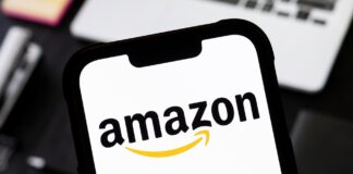 Amazon Basics: Niedrogie alternatywy dla znanych marek
