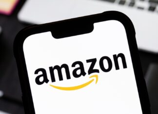 Основи Amazon: доступні альтернативи брендам