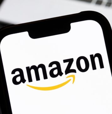 Основи Amazon: доступні альтернативи брендам