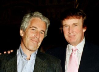 Технології, знижки та перервані подорожі: огляд за листопад 2025 року