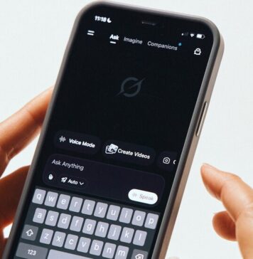 L’essor des chatbots partisans : comment l’IA alimente les guerres culturelles américaines