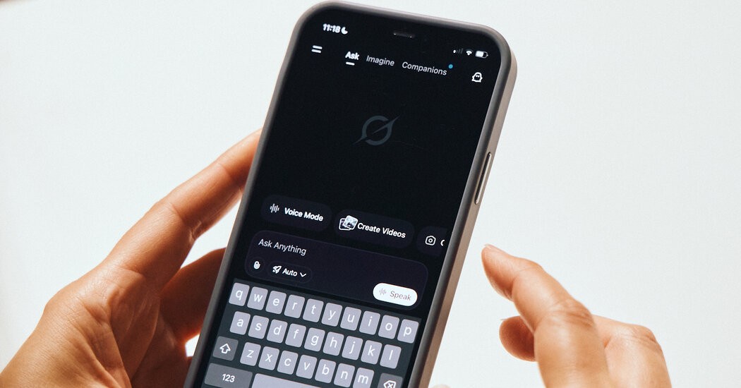 e6e42c09-9842-4121-b54a-7ce49e5d5ca8