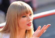 Блиск на мільйон доларів: найдорожчі обручки знаменитостей