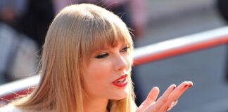 Million Dollar Sparkle: Nejdražší zásnubní prsteny celebrit