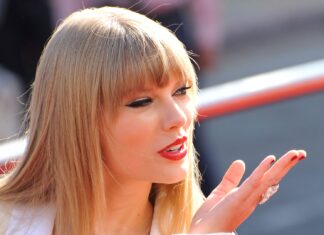 Блиск на мільйон доларів: найдорожчі обручки знаменитостей