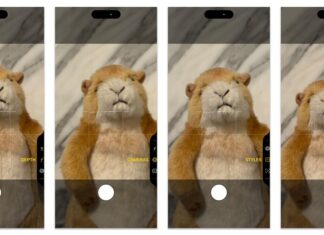 Опанування камери смартфона в 2024 році