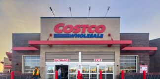 Penawaran Black Friday Terbaik Costco 2025: Teknologi, Dapur, dan Lainnya