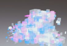 AI in the Classroom: A Professor’s Perspective on Student Adaptation