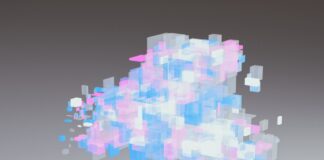 KI im Klassenzimmer: Die Perspektive eines Professors auf die Anpassung von Schülern